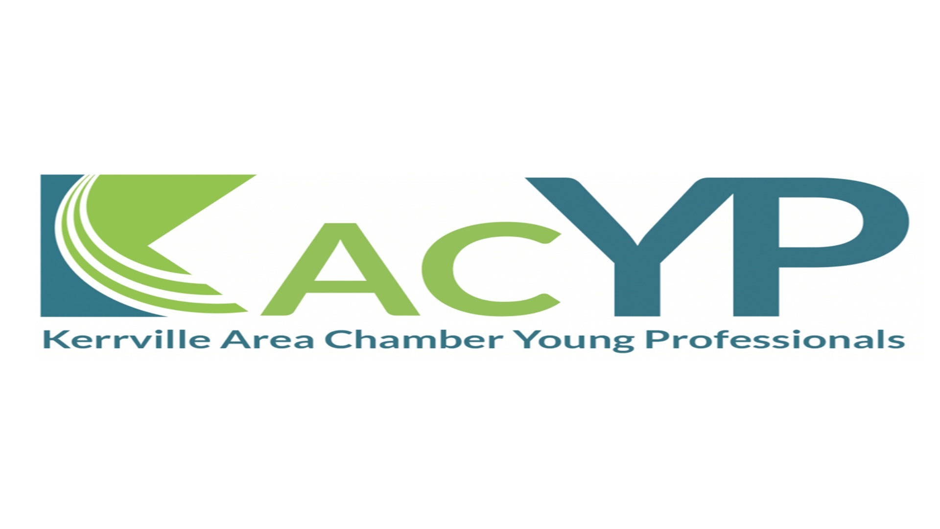 2025 Young Professionals Social Hour