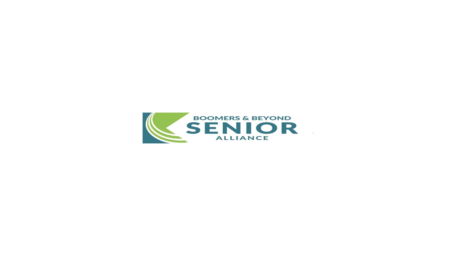 Boomers & Beyond at Dietert Center