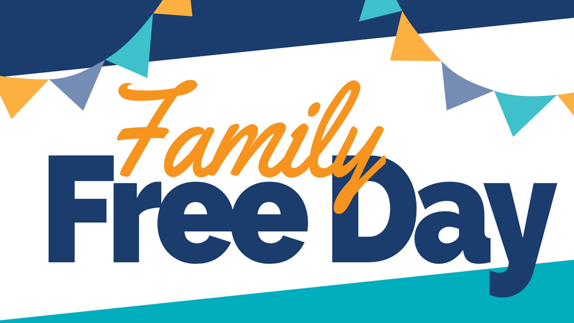 Family Free Day at the Museum of Western Art