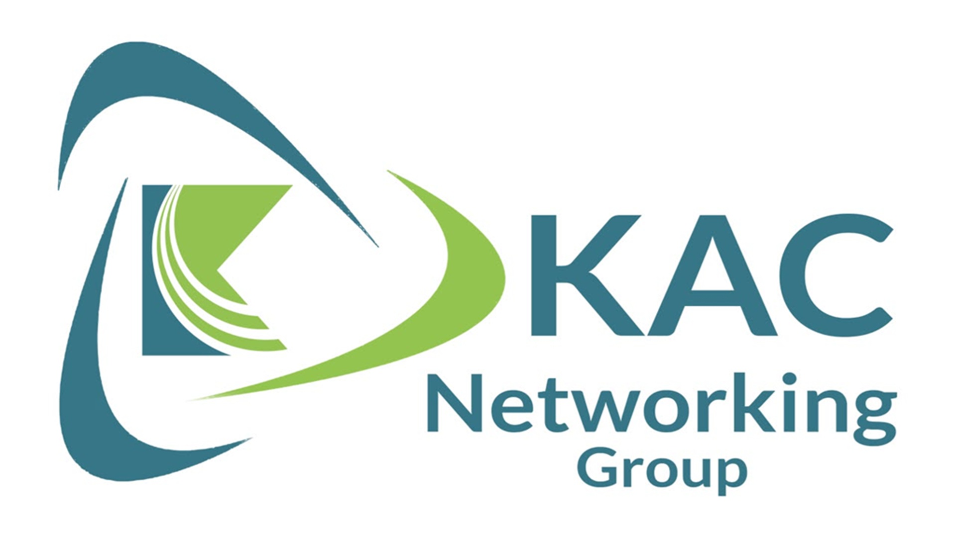 KAC Networking Group at Inn of the Hills