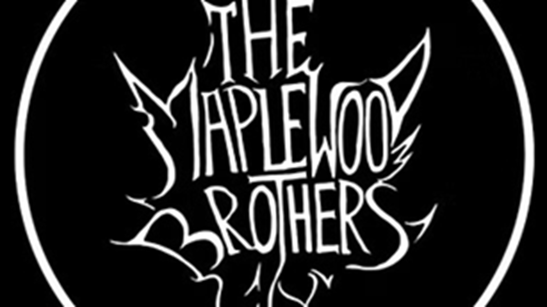 Maplewood Brothers Live in the Backyard at Tailchasers Dog Park + Pub