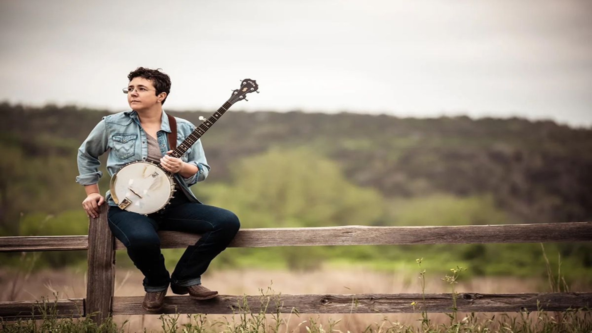 Rita Bliss at Pint & Plow Brewing Company