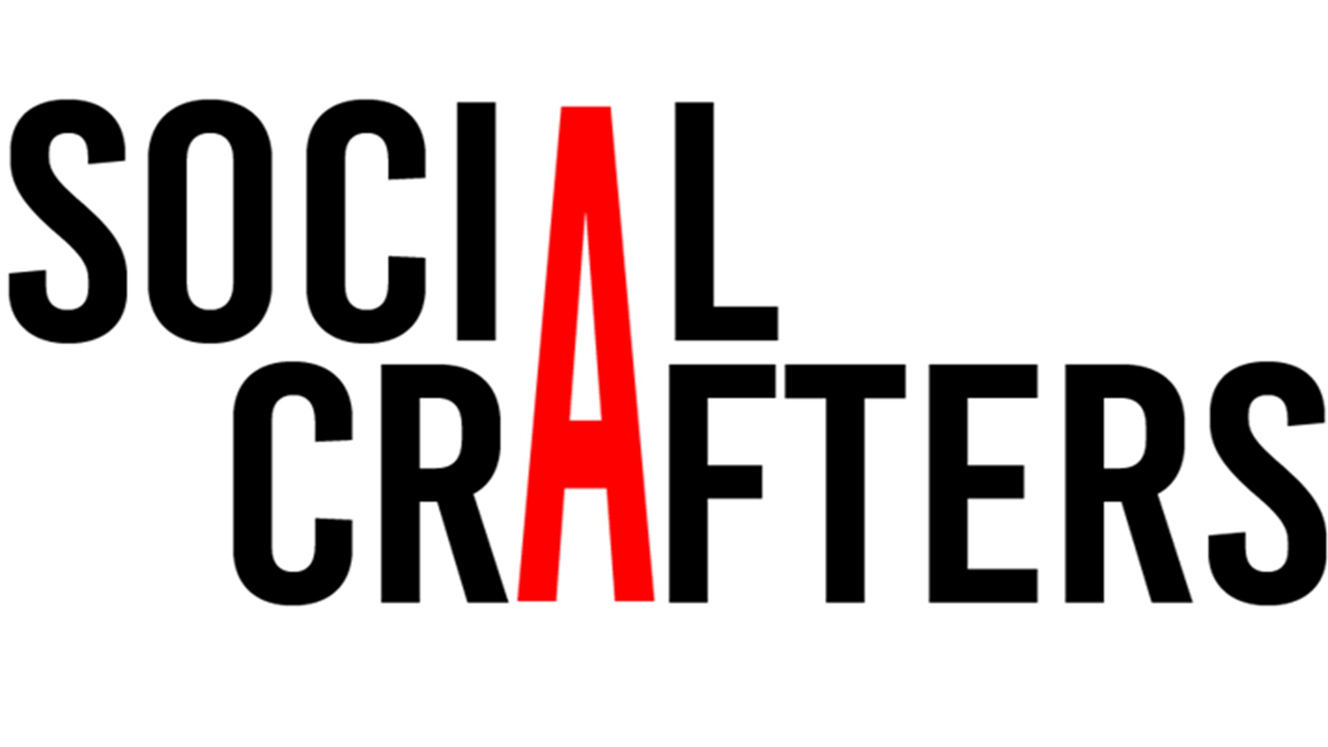 Social Crafters at Butt-Holdsworth Memorial Library