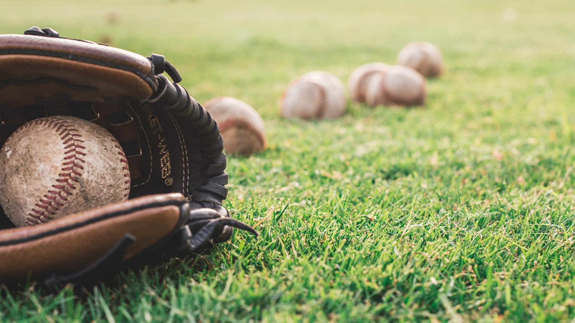 9U & 10U Tryouts for Spring 2026 Select Season at Kerrville Little League