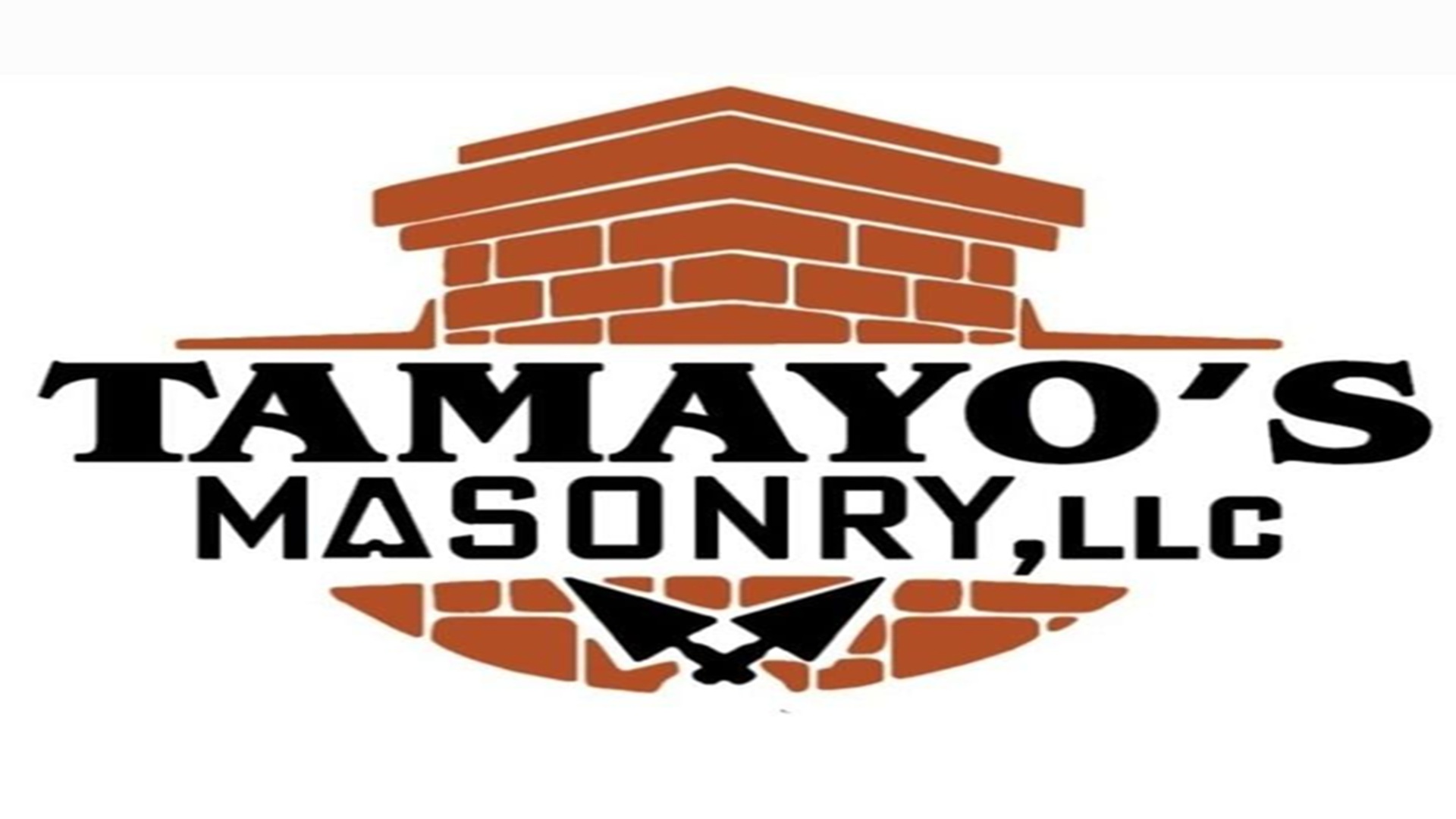 Tamayo’s Masonry Ribbon Cutting at Kerrville Area Chamber of Commerce