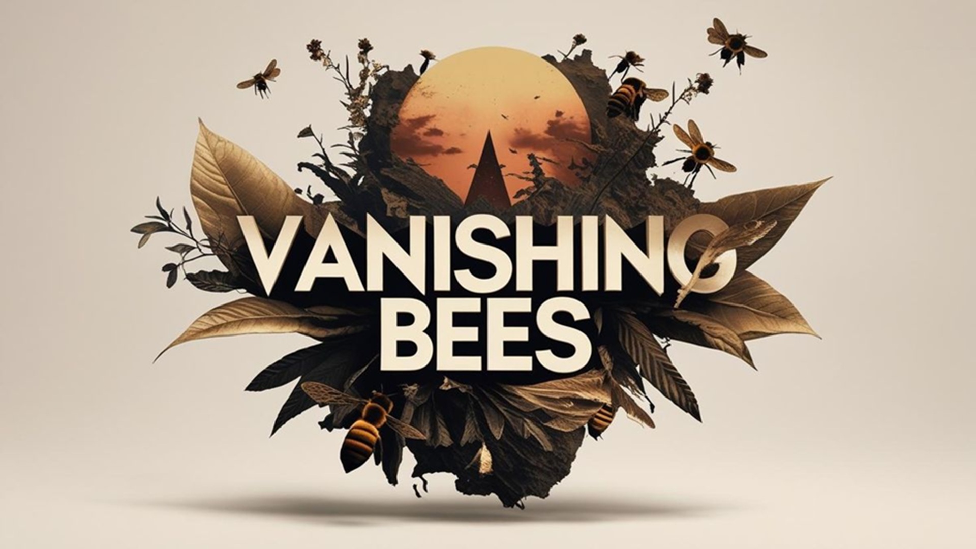 Vanishing Bees Live on the Backyard Stage at Tailchasers Dog Park + Pub