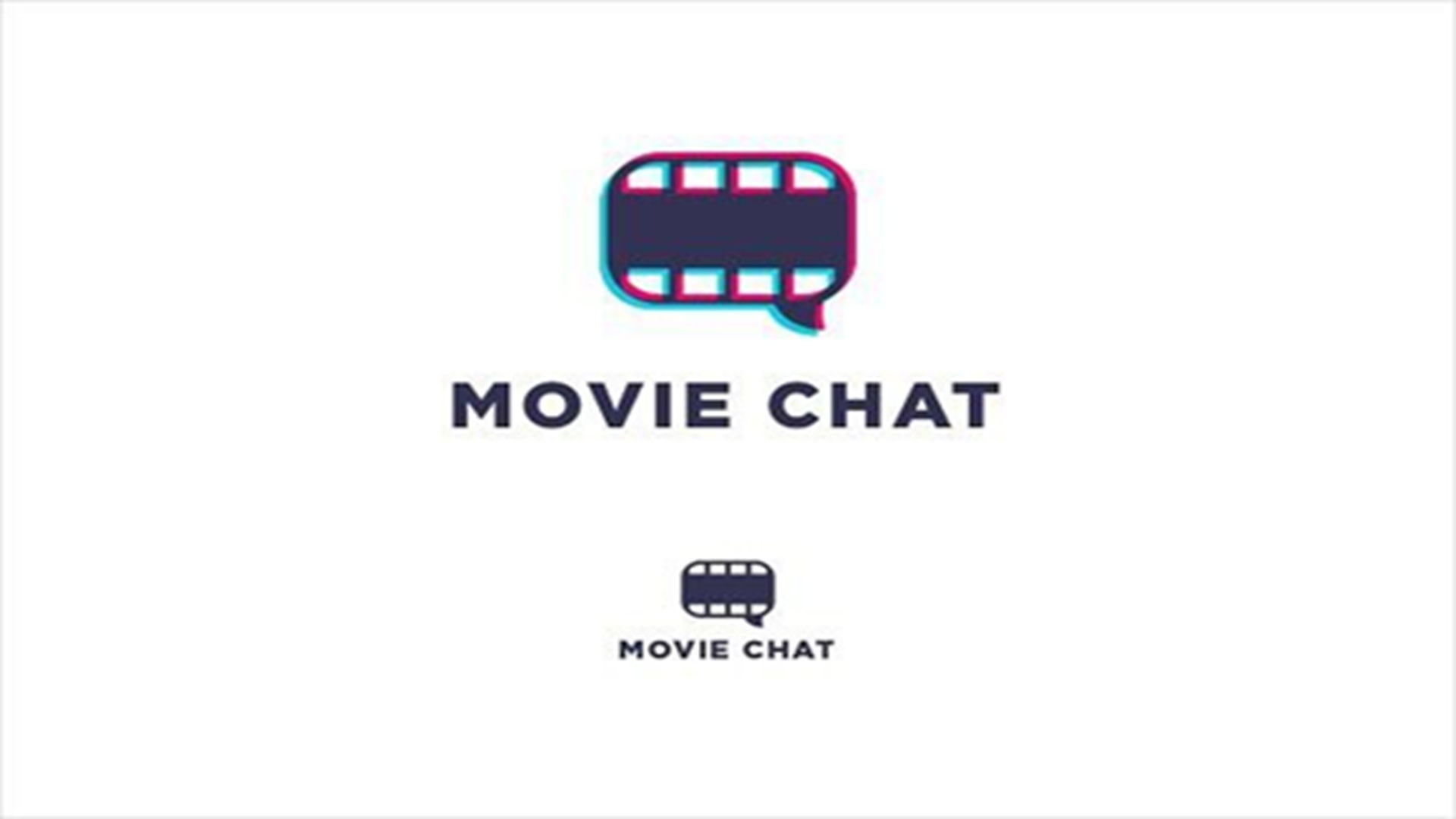 Movie Chat at Butt-Holdsworth Memorial Library