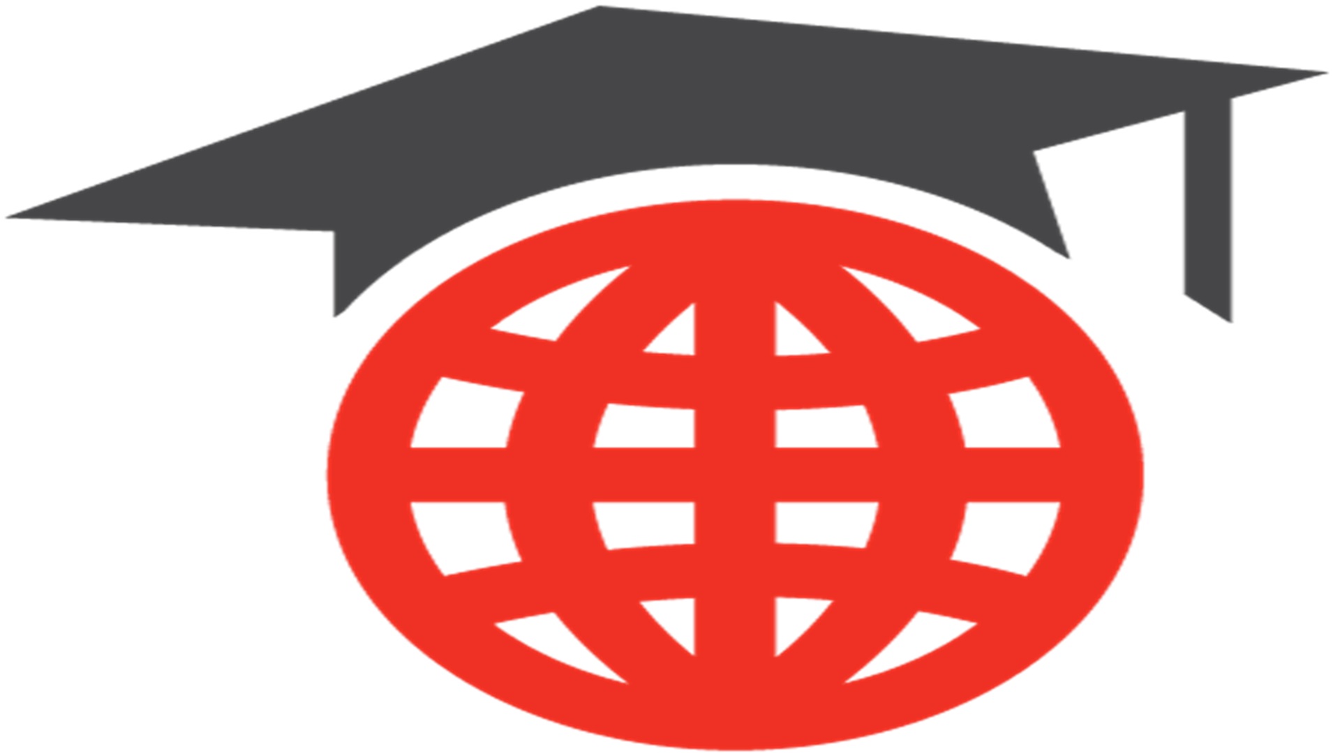 RUUD Inverters & App Training at Hampton Inn Kerrville