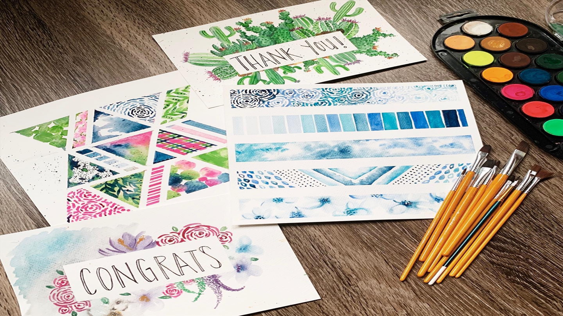 Social Crafters at Butt-Holdsworth Memorial Library