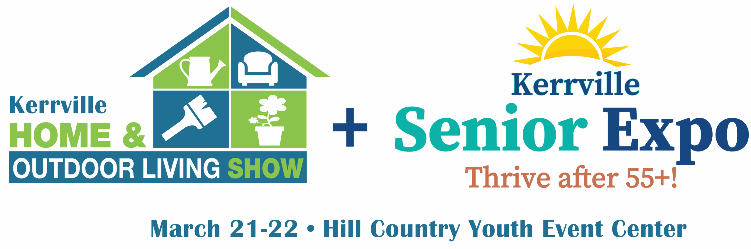 kerrville home and outdoor show