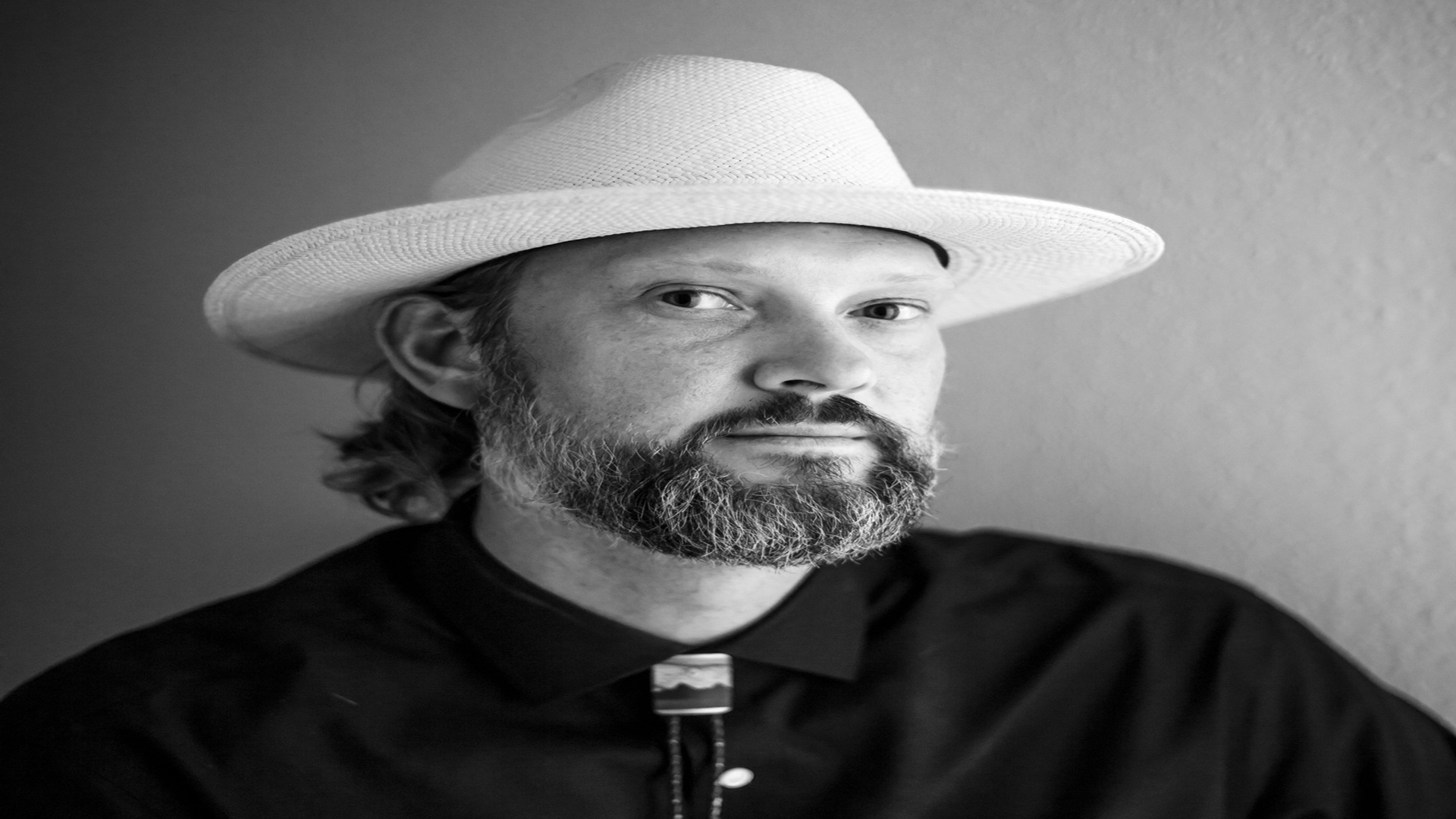 Stephen “Brady” Dietert at Pint & Plow Brewing Company