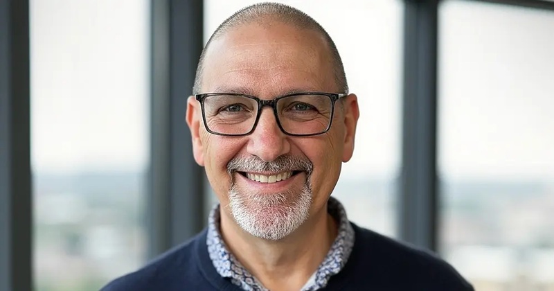 Tim Russo Live at Singing Water Vineyards