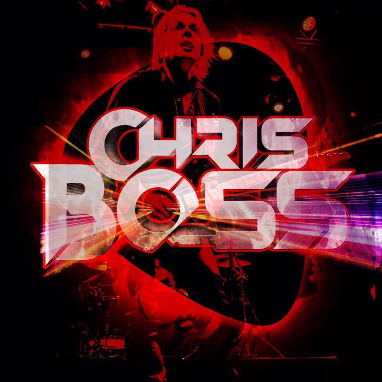 Chris Boss Kick Off for Father’s Day Weekend at The Boat