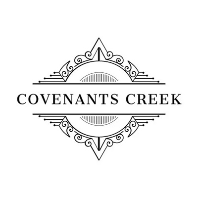 Covenants Creek at Singing Water Vineyards