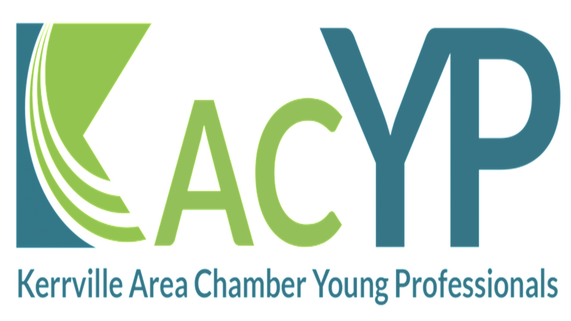 KAC Young Professionals Social Hour