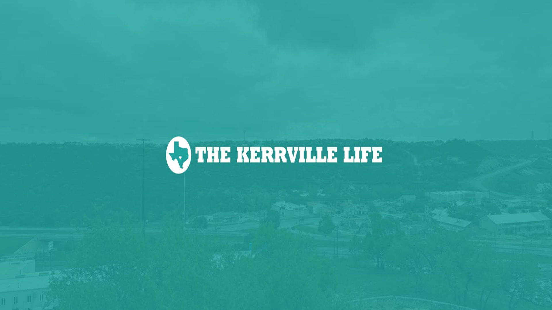 The Kerrville Life Dinner Club