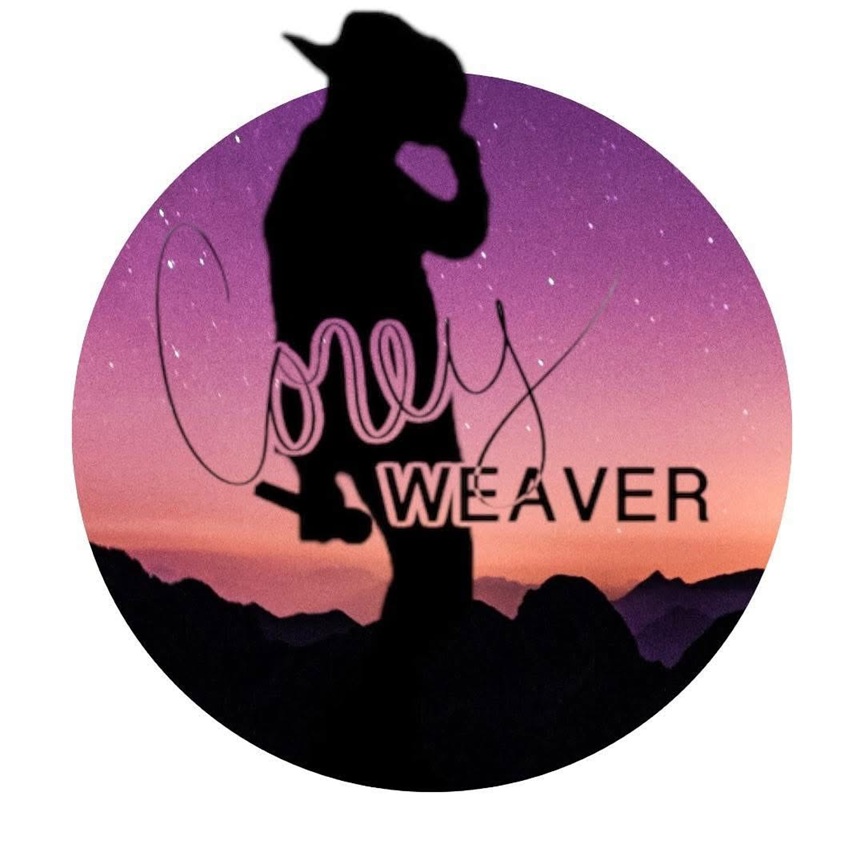 The Corey Weaver Band LIVE! at The Boat