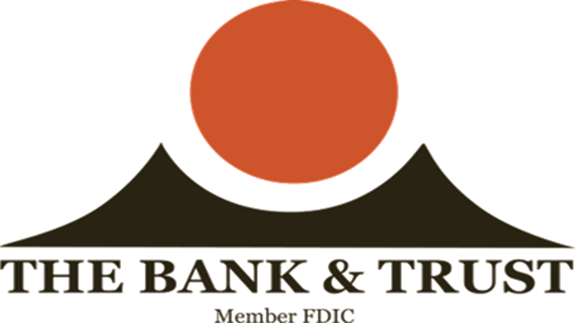 2026 Business Expo & Friday Wine Share at Happy State Bank Expo Hall