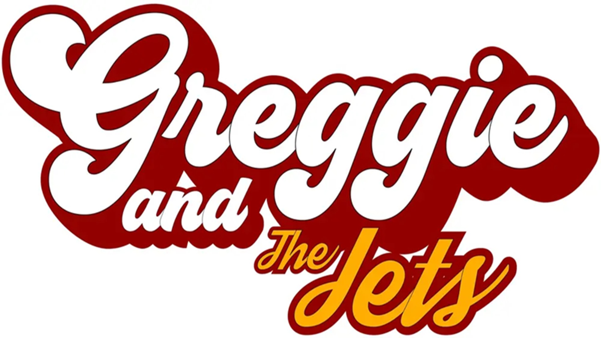 Greggie & The Jets: An Elton John Tribute at Singing Water Vineyards