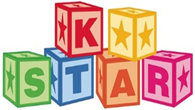 K’STAR Big Ta’ Do at Hill Country Youth Event Center