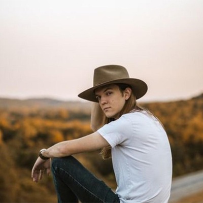 Live Music with Alias Newman at Turtle Creek Vineyard