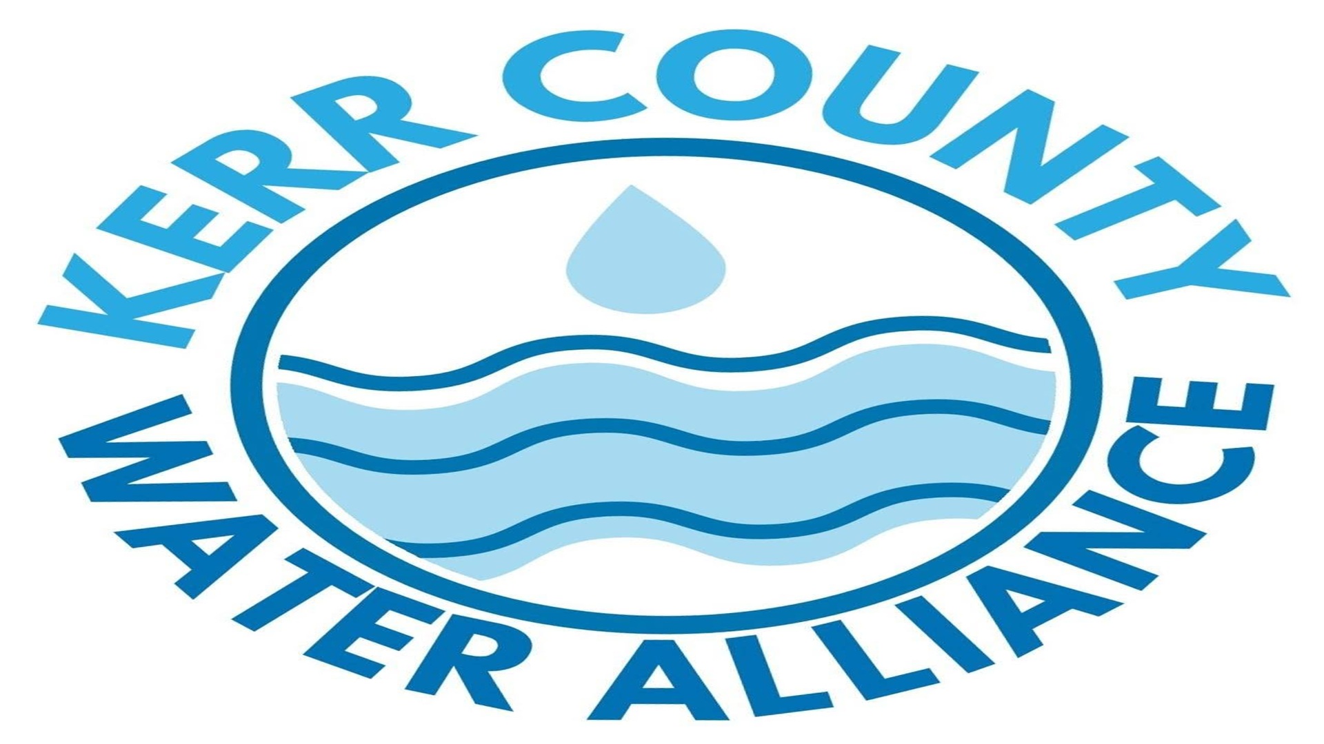 Kerr County Water Alliance Community Reading Series at Butt-Holdsworth Memorial Library