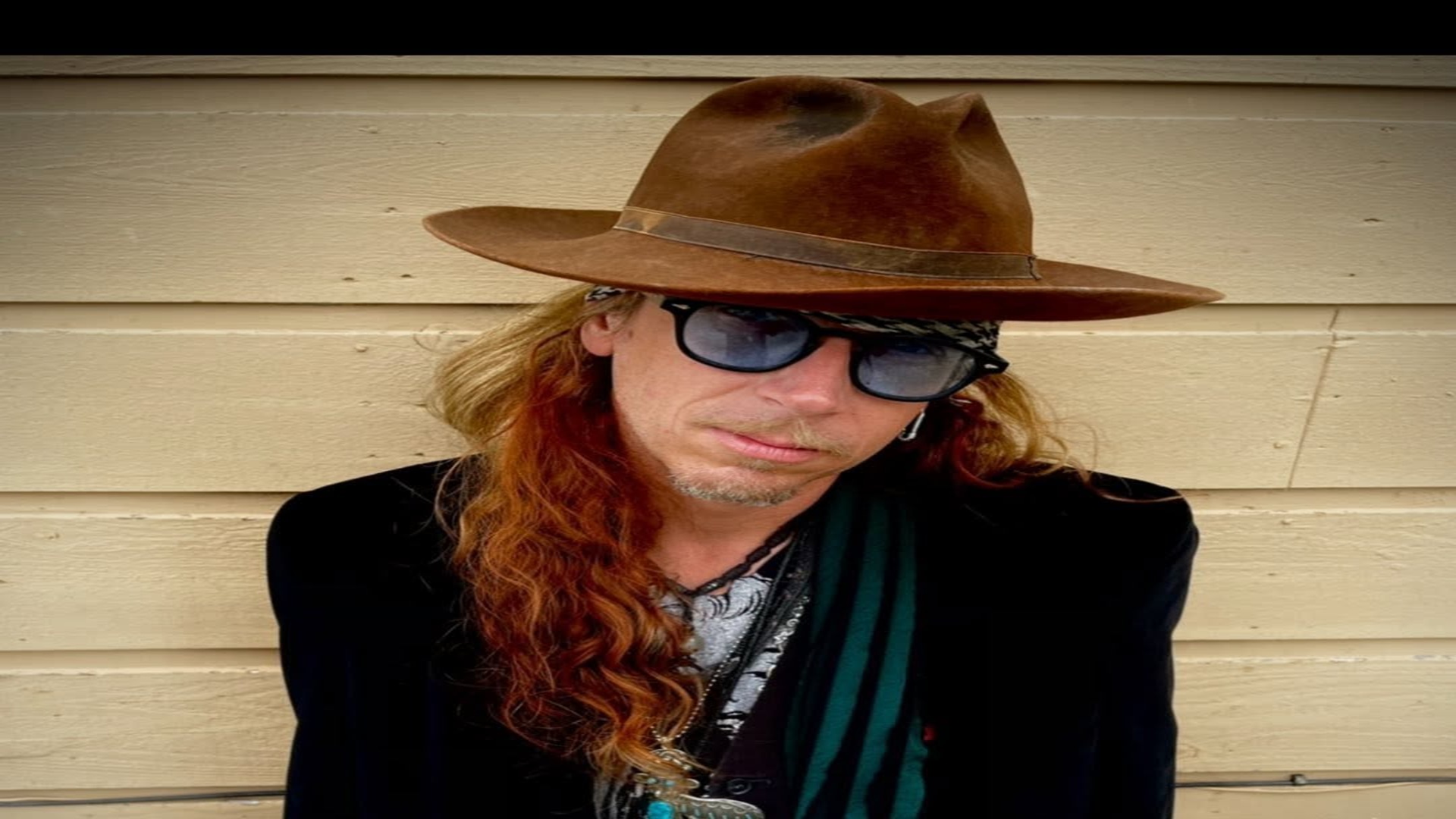Live Music with Lee Winright at Turtle Creek Vineyard