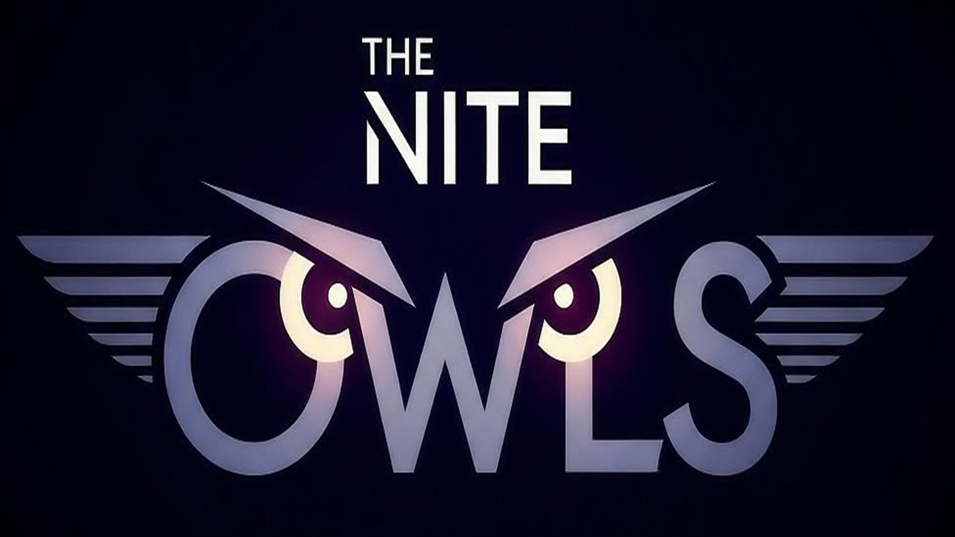 Live Music with The Nite Owls at YO Ranch Hotel & Conference Center