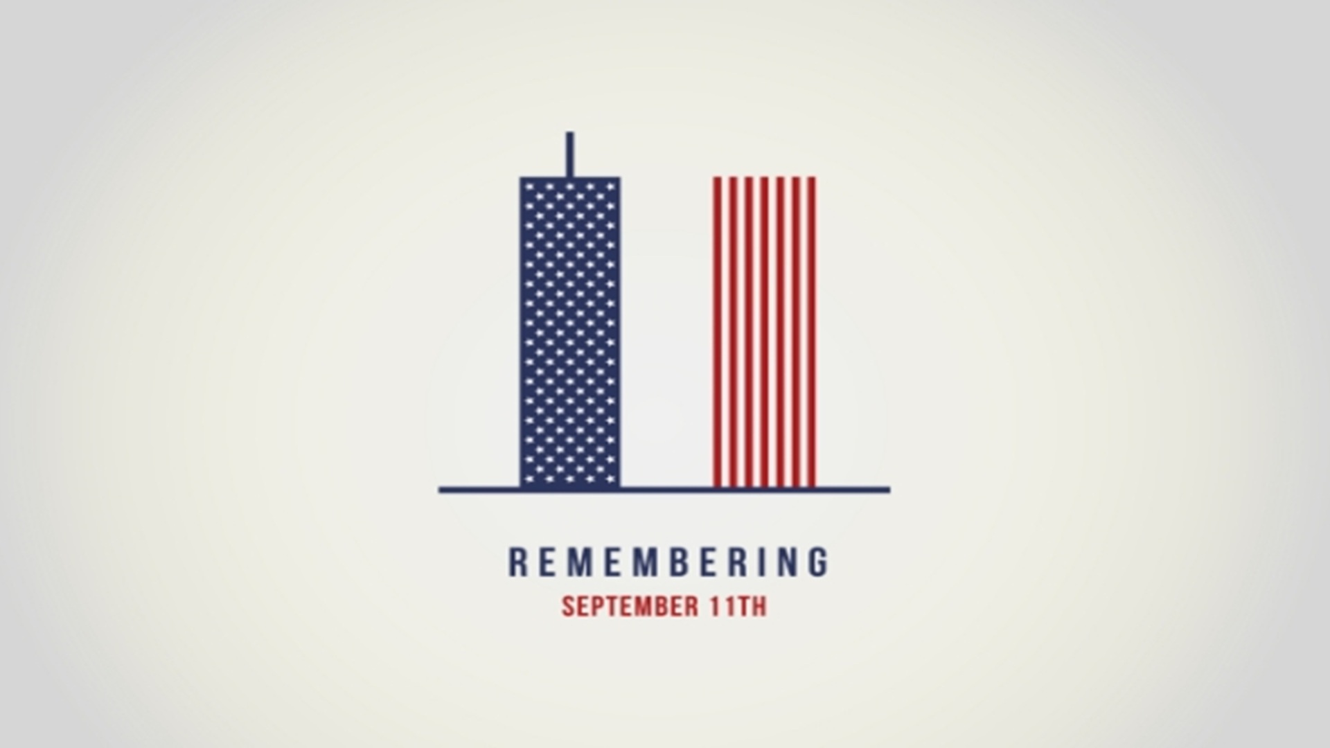 Remembering September 11th: A Firsthand Account at Butt-Holdsworth Memorial Library