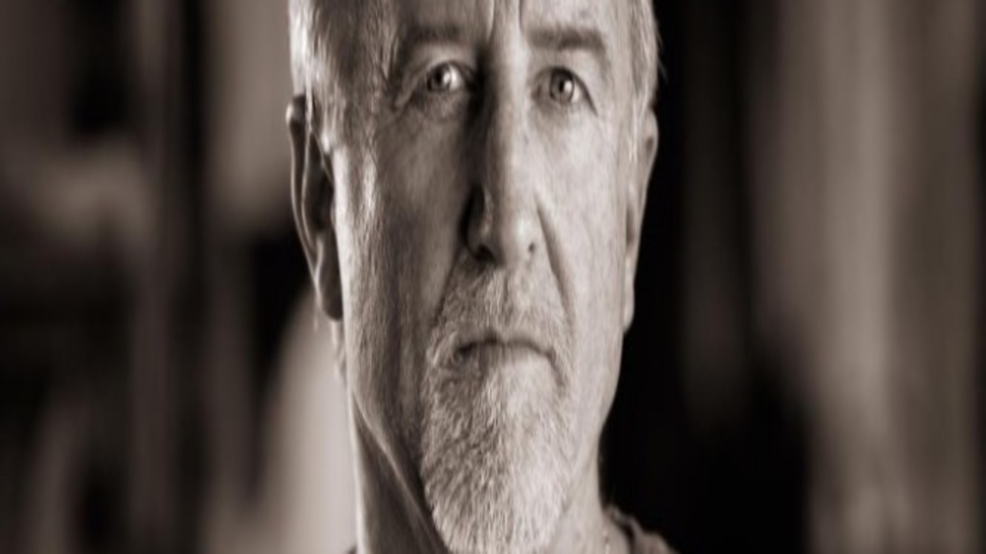Steven McClintock Songwriter Series at Lazy Days Canteen & Starry Nights Amphitheater