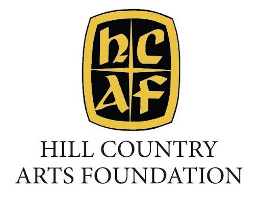 ArtMart at Hill Country Arts Foundation