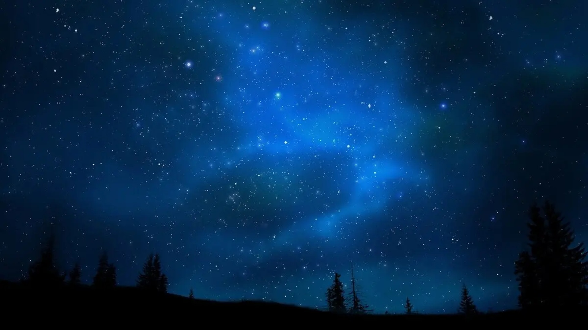 Star Party - Guided Stargazing Family Event at Singing Water Vineyards